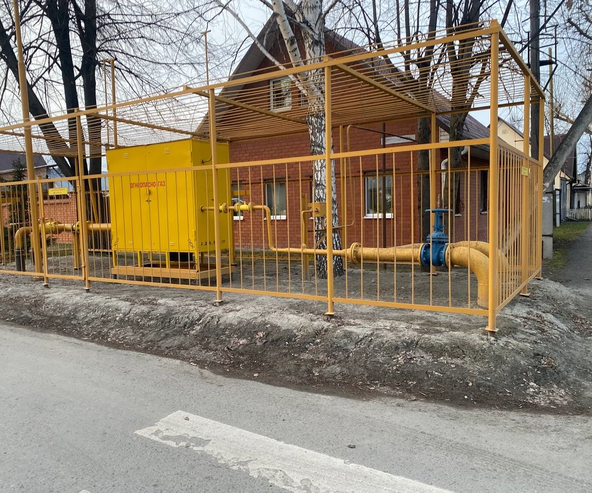 https://odincovo.profgazservis.ru/storage/app/uploads/public/6a2/16d/6b1/6a216d6b11625323757631.jpeg