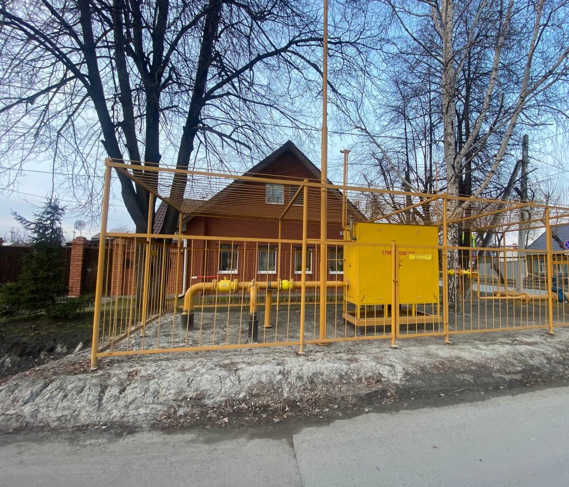 https://odincovo.profgazservis.ru/storage/app/uploads/public/6a2/16d/6b3/6a216d6b322f1984204556.jpeg