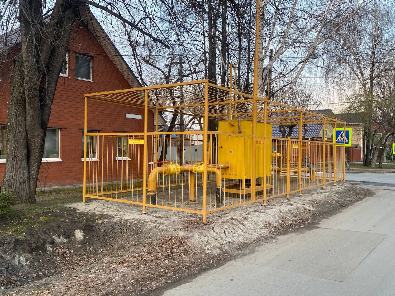https://odincovo.profgazservis.ru/storage/app/uploads/public/6a2/16d/6bd/6a216d6bd8806688346759.jpeg