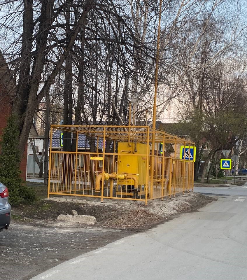 https://odincovo.profgazservis.ru/storage/app/uploads/public/6a2/16d/6be/6a216d6be5929554738275.jpeg