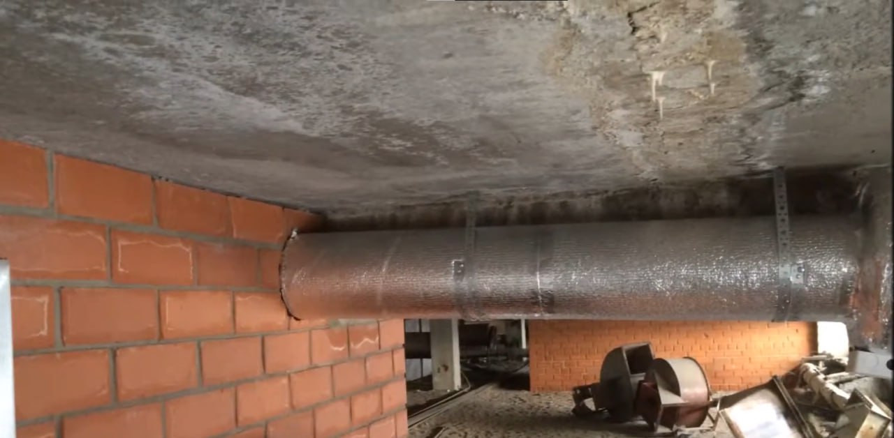 https://odincovo.profgazservis.ru/storage/app/uploads/public/65b/b28/a47/65bb28a47bf84354749772.jpg
