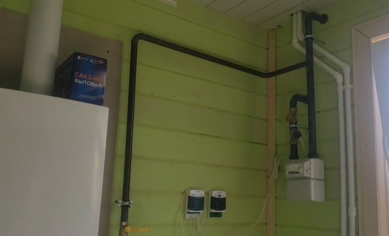 https://odincovo.profgazservis.ru/storage/app/uploads/public/65c/f5d/012/65cf5d0121968944798468.jpg