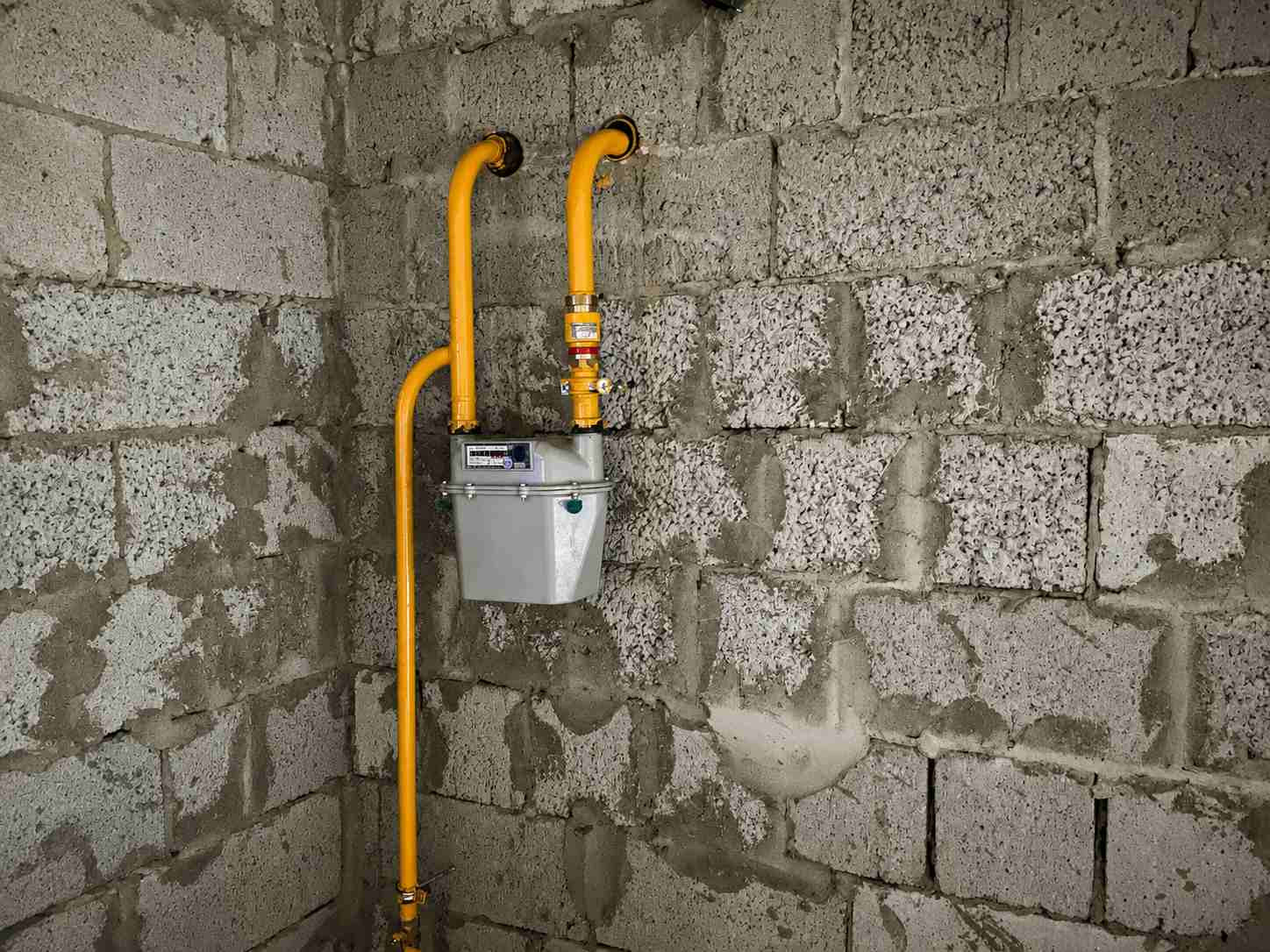 https://odincovo.profgazservis.ru/storage/app/uploads/public/6a6/2f6/43d/6a62f643d8f02345159438.jpg